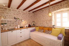 Old Šibenik Cozy Design Apartment
